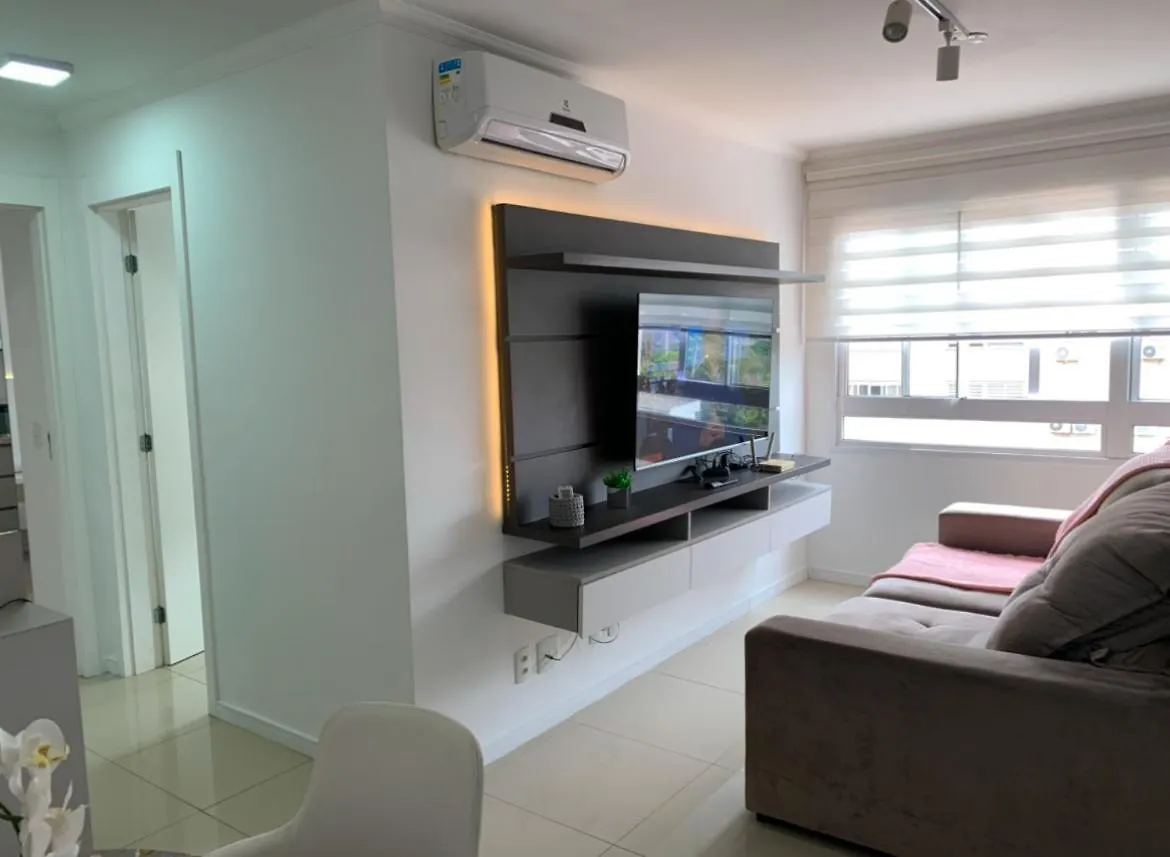 Apartamento Padrao - Proximo Aeroporto Apartment Canoas  0*, Canoas (Rio Grande do Sul) Brazil